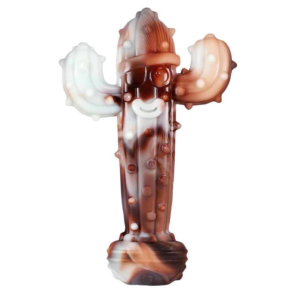 Неразрушимые игрушки для собак для агрессивных грызунов, прочные и жевательные игрушки для больших и средних собак, интерактивные жевательные игрушки для собак, чтобы занять их