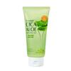 Premium Cica Aloe Soothing Gel - 300ml