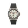 Часы Timex TW2W78200