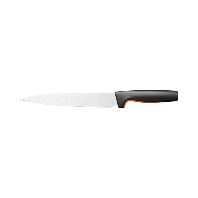 MEAT KNIFE - FS-1057539