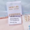 Mercury Home Textiles Antibacterial Anti-Mite Quilt