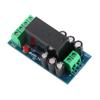 DC 12V 5A 150W AC адаптерБатарея Автоматический переключатель Модуль Аварийный Контроллер Источника Питания