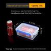 EWIGER STERN Контейнер для хранения пищевых продуктов из полипропилена