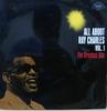 LP Record RAY CHARLES - All About Ray Charles Vol.1 SET17 ABC-PARAMOUNT 1964 Japan Soul/Funk Used