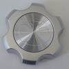 For Baic Beijing BJ40 Plus BJ40L BL80  Wheel Hub Cover Cap 1pc