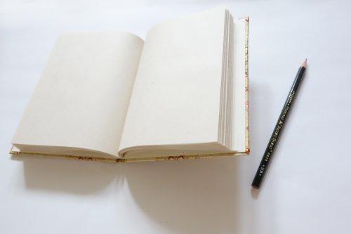 [ХОТОКУДО] Японская паломническая марка «Гошуин-чо»(заметка) книга с защитной обложкой. (Тип книги, Золото. 60 страниц, парча. ЧАС: 6,69" Ш: 5,31",