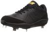 FRESH FOAM L3000 V6 Baseball Cleats Men's (Previous Model)