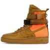 Sf Air Force 1 High Desert Ochre 903270-778