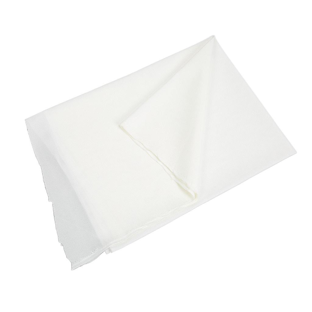 Speaker Grill Cloth Polyester Breathable Waterproof Dustproof Speaker Mesh Fabric Protector