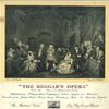Виниловая пластинка МАЛКОЛЬМ САРДЖЕНТ ОРКЕСТР PRO ARTE Пепуш Опера нищих CLP1053 HIS MASTERS VOI 1955 Великобритания Классика Б/У
