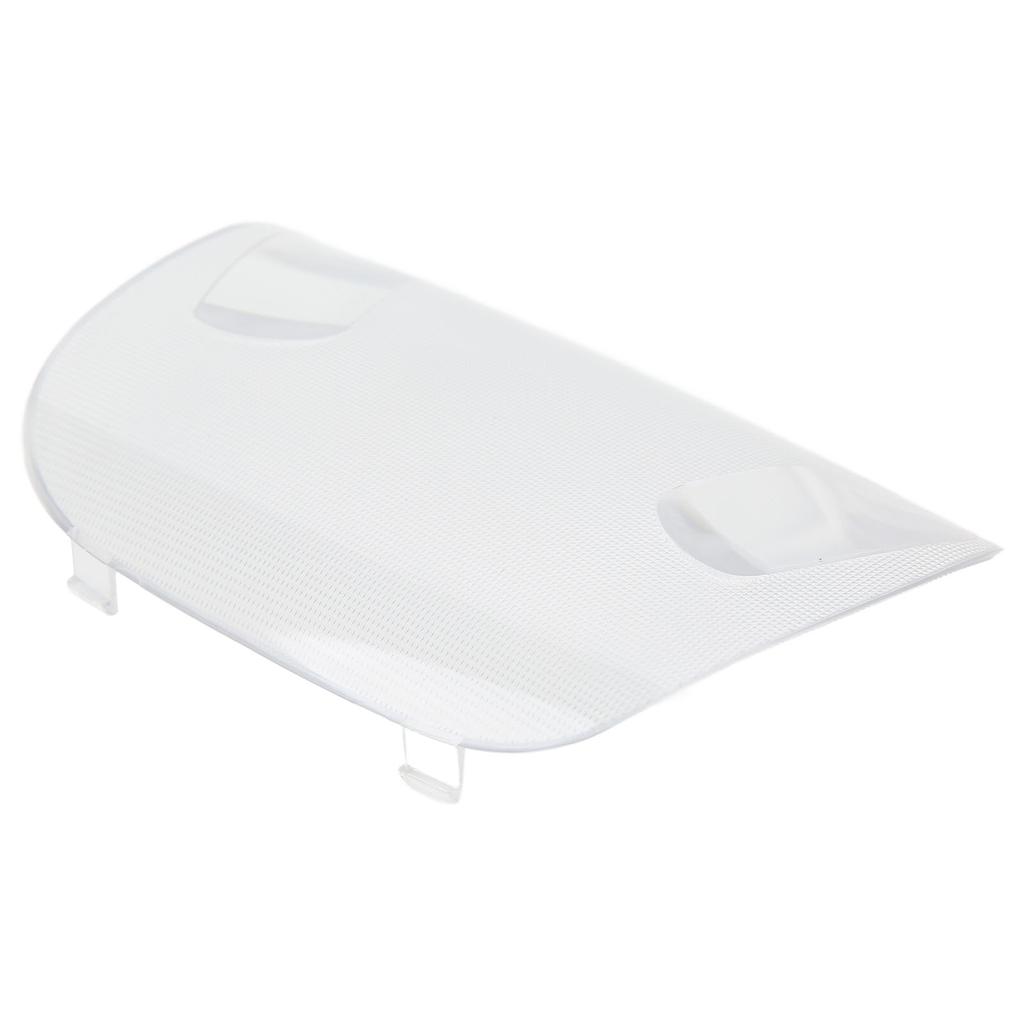 Overhead Dome Light Cover PP F4DZ?13783?A Replacement for Ford Mustang 1994?2004