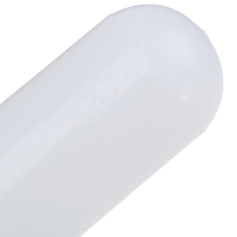 Solid Meat Grinder Stomper Pusher For Rival Deni Waring Pro