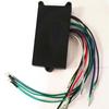 Power Pack CDI Unit for Mercury 65-95 HP 18495A10 18495A12 18495A15