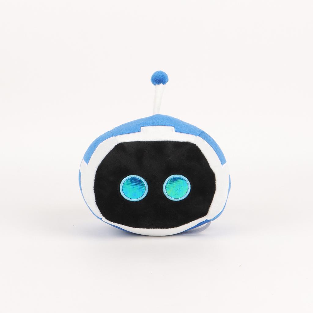 Astro Bot плюшевая игрушка игровое периферийное устройство милая мягкая кукла украшение для дома Astro Bot подушка кукла дети день рождения рождественские подарки