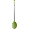 BRA Prior Cooking Spoon