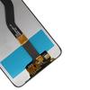 Оригинальный ЖК-экран IPS LCD и полная сборка дигитайзера для Galaxy A10s