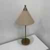 Table Lamp Shade Home Decorative Office Room Décor Table Lamps Lights 25