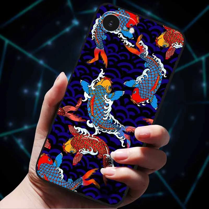 3D Цветочный тисненый чехол Fundas Для iphone 17pro pro max 17Air iphone17 Мягкий силиконовый чехол для телефона для iphone17 Air iphone17pro Задняя сумка
