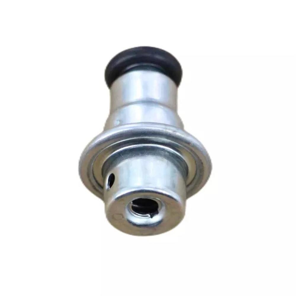 Регулятор давления топлива для 2003-2021 Kawasaki 49040-0740 49040-0007 49040-0011