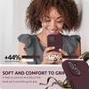 Мягкий чехол из жидкого силикона Square для iPhone 16 15 14 13 11 12 Pro Max Mini X XR XS 7 8 Plus SE 2 с полной защитой объектива