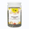 The Indian Chai - Desi Kadha Masala Chai 250g for Digestion, Cough & Flu