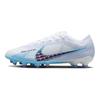 Nike Кроссовки Mercurial Vapor 15 Elite AG Pro Blast Pack DJ5167-146