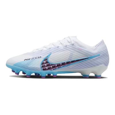 Nike Mercurial Vapor 13 Elite MDS AG Pro Dream Speed ​​— белые