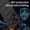 Honor 400 Phone Case,Soft TPU Shockproof Phone Cover for Honor 400