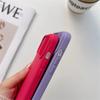 Soft Silicone Slide Camera Protection Case For iPhone 16 15 14 13 12 11 Pro Max XS X 7 8 15 Plus Candy Color Bumper Cases Cover