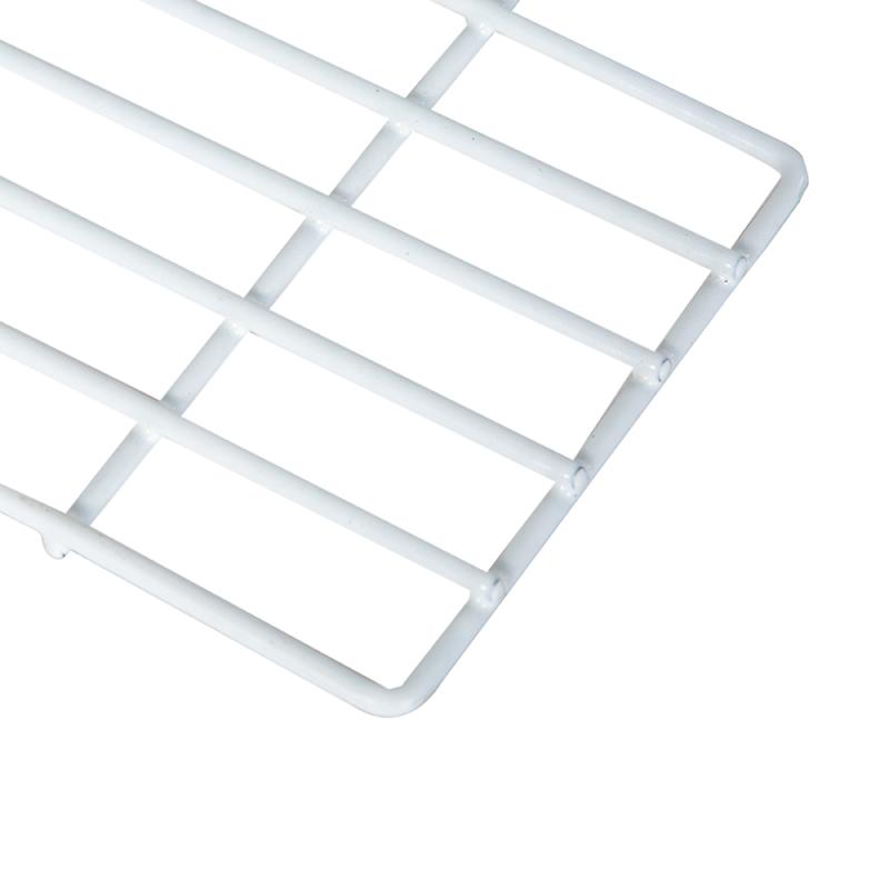 Iron Storage Holder Rack Hanging Ornament Wall Shelf For Living Room Bedroom Nordic Racks DIY Wall Decoration