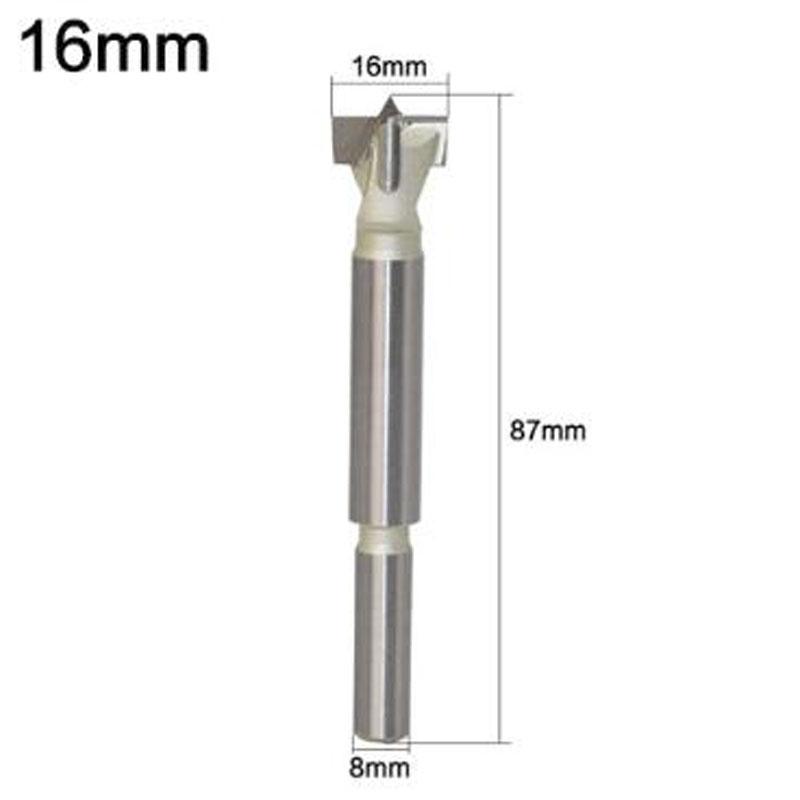 1 шт. 15 мм-60 мм советы Форстнера деревообрабатывающие инструменты кольцевая пила резак шарнир расточные сверла круглый хвостовик резак из карбида вольфрама