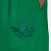 adidas Оригинальные трикотажные брюки-клеш ADICOLOR 70S IB2045