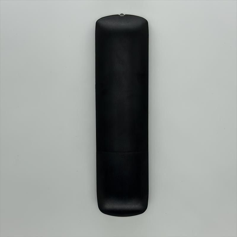 Пульт дистанционного управления с заменой NETFLIX для Philips 4k uhd HDR ambilight Smart TV 43pus6262 49pus6262 50pus6262 55pus6262 65pus