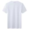 SEPTWOLVES T-Shirts Men's Crew Neck Moderate Straight Fit 1D1A30602837