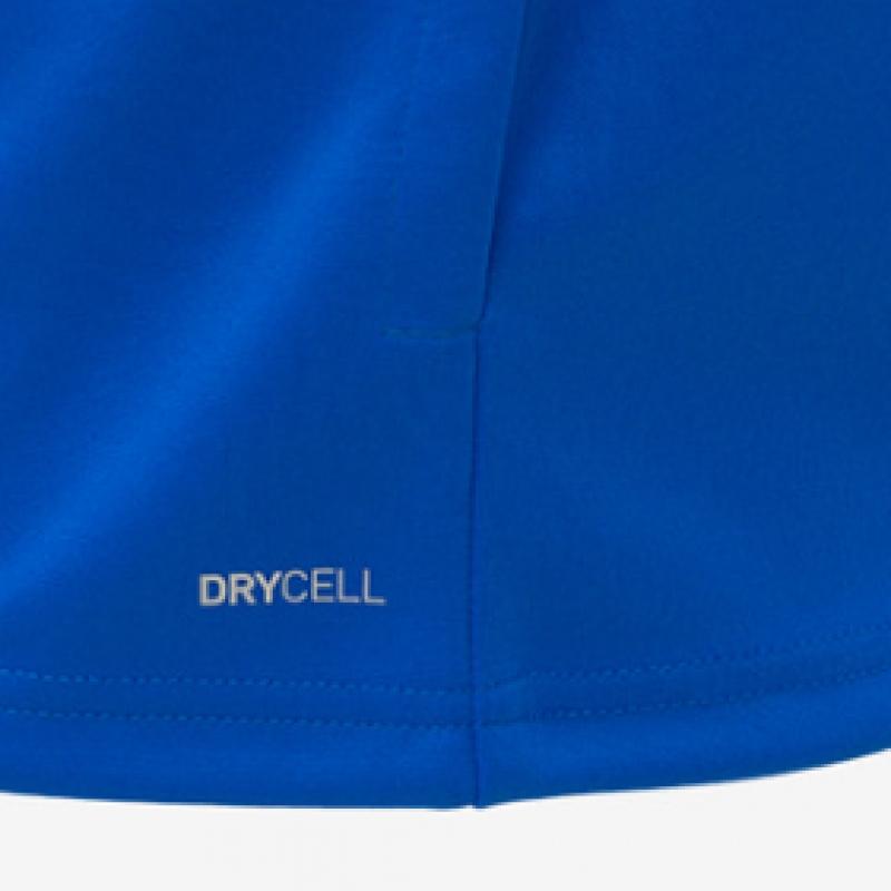 Puma Галерея Puma Sportswear Teamrise Толстовка Куртка 65764702