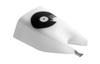 Replacement Stylus for Ortofon Stylus CC MKII Scratch and Ortofon Concorde MKII Scratch