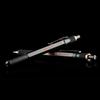 Rotring 800+ Mechanical Pencil + Stylus Black 0.7mm 1900182