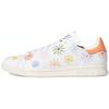 Stan Smith 'Pride' Sneakers GW2417