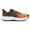 Reebok Floatride Energy 5 Adventure Court Коричневые мужские кроссовки Grout Black 100033457