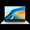 Huawei Ноутбук MateBook D 16 (Китайская версия)
