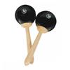 LP Maracas Fiber Maracas LP389