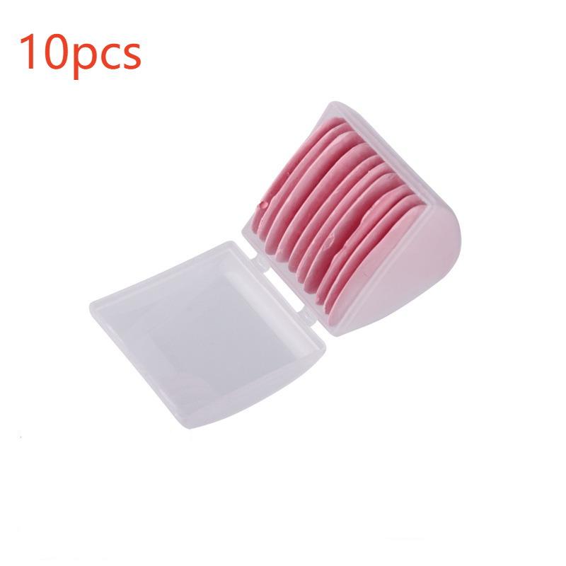 Цветной Стираемый Портновский Мел Шитье Платье Портные Одежда Выкройка DIY Швейные Принадлежности Маркер для Ткани Аксессуары для Рукоделия