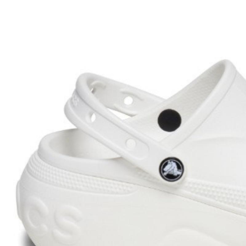 Белла Клог Wt для Crocs