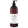 Ziaja Baltic Home Spa Wellness Гель De Ducha De Almendra y Coco 500мл