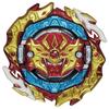 Beyblade Burst Astral Spriggan Modification Set B-188