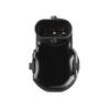 Car Parking Sensor For Hyundai Grand Santa Fe Maxcruz Hyundai Santa Fe 2012-2018 Kia Sportage 2010-2015 96890-2S000 96890-2S100