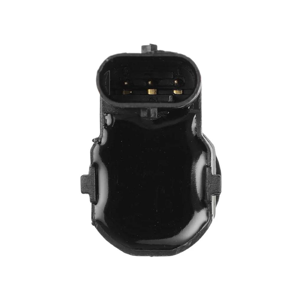 Car Parking Sensor For Hyundai Grand Santa Fe Maxcruz Hyundai Santa Fe 2012-2018 Kia Sportage 2010-2015 96890-2S000 96890-2S100
