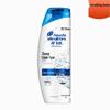 Шампунь против перхоти Head & Shoulders Deep Clean