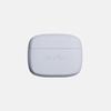 Sudio N2 Pro Active Noise Cancelling True Wireless Earbuds