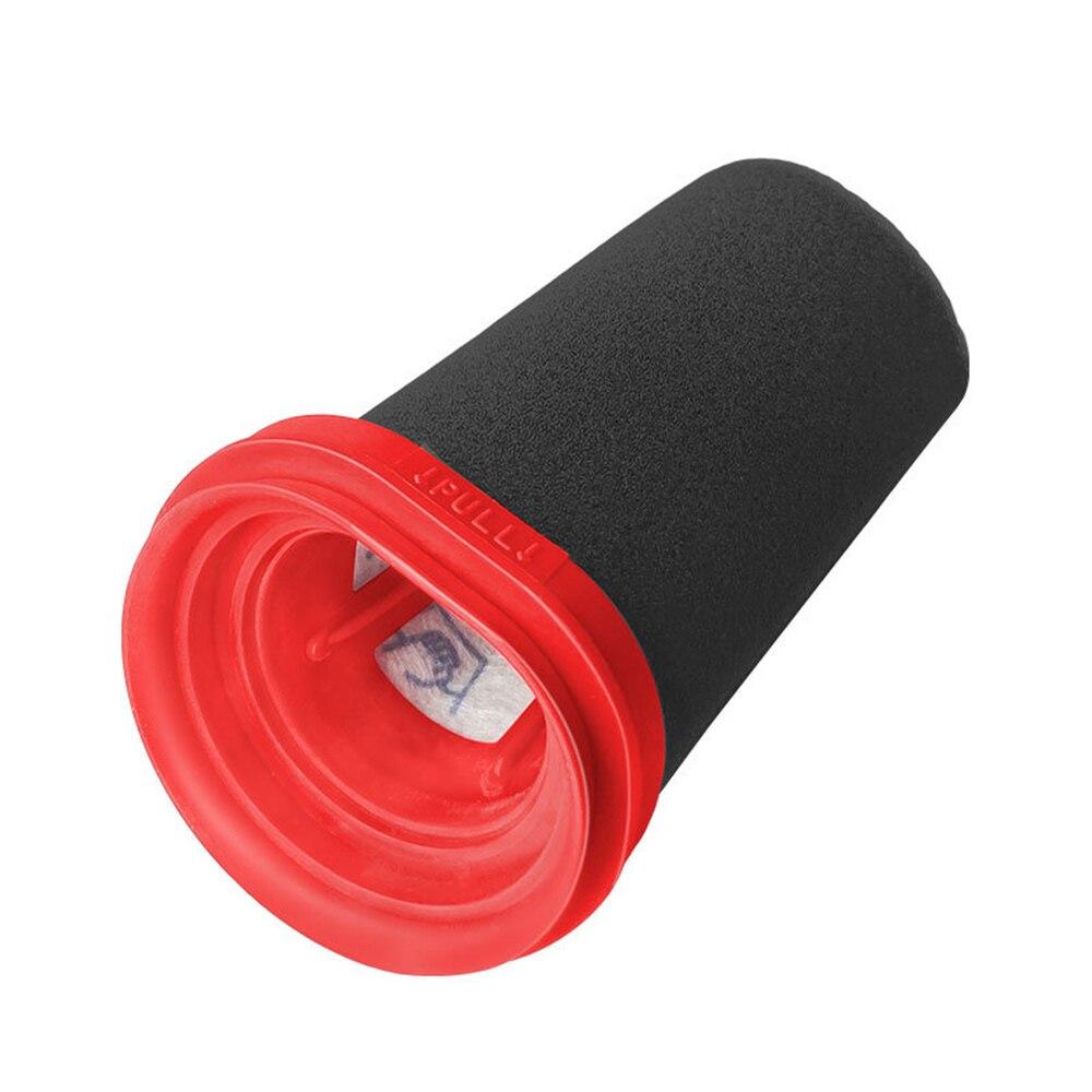 Фильтр защиты двигателя для Bosch 25,2 В BBH3ZOO25 BBH3PETGB BBH3211GB BCH3251CN/01 BCH3252CN/01 беспроводной пылесос Flexxo